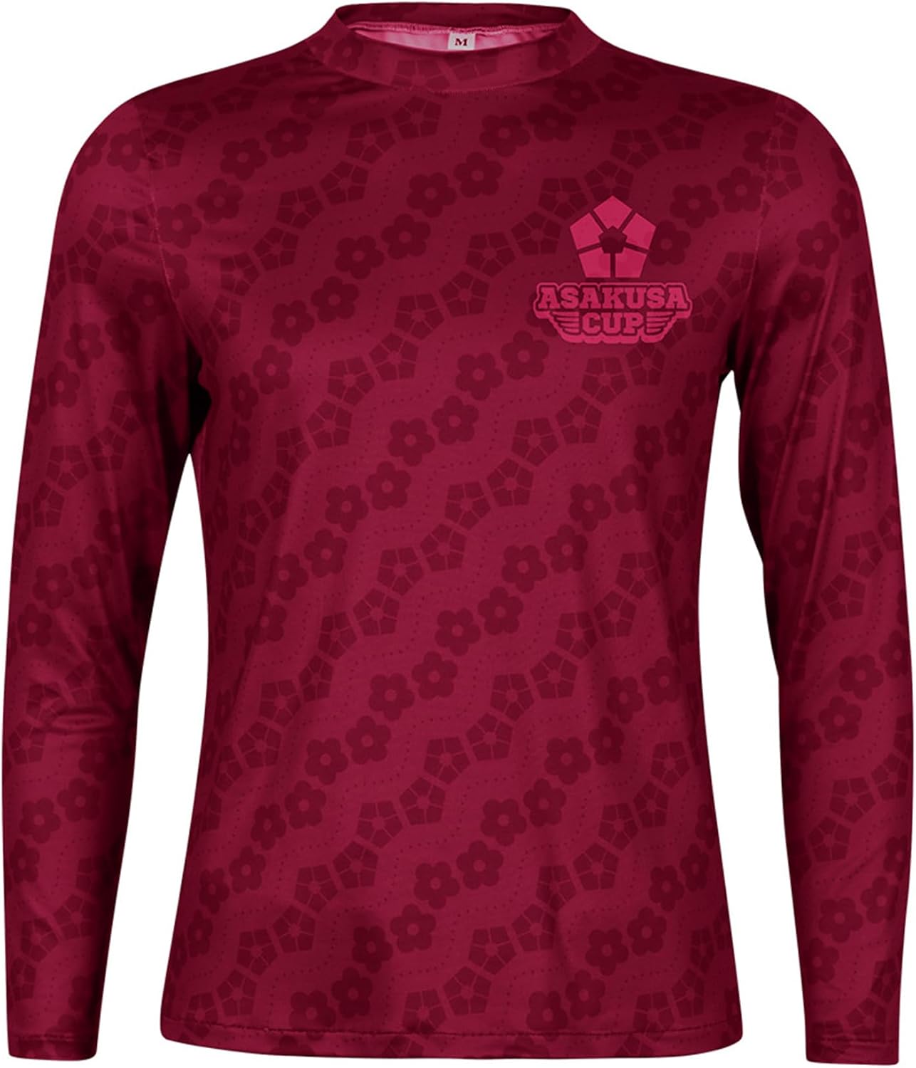 Monenjoy　ブルーロック 御影 玲王 コスチューム みかげ れお ユニフォーム 運動服 公演 コスプレ 衣装 舞台 ASAKUSA 浅草杯 ハロウィン クリスマス プレゼント - Monenjoy