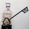 Monenjoy キングダムハーツ ソラ キーブレード 過ぎ去りし思い出 88*22cm 装備 鍵 PU製造 コスプレ道具 撮影道具 おもちゃ 手遊び ハロウィン レプリカ ハロウィン イベント - Monenjoy