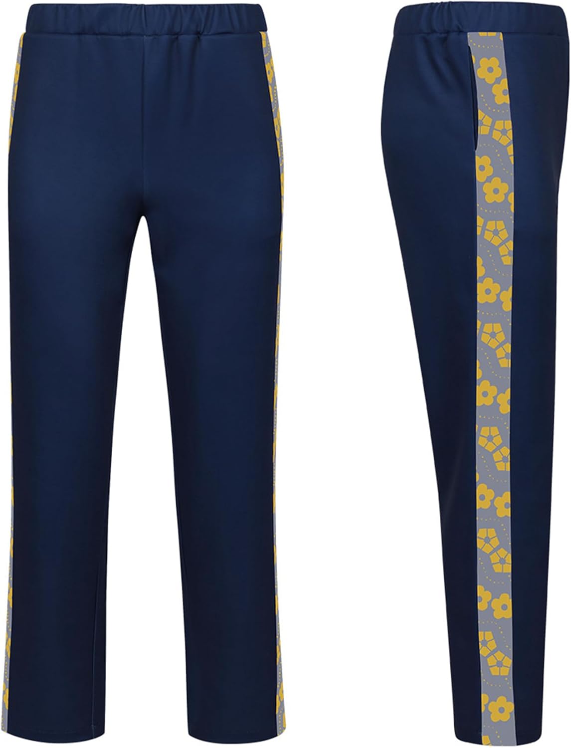 Monenjoy　ブルーロック 凪 誠士郎　コスプレ衣装御影 玲王 コスチューム　ユニフォーム 運動服 公演 コスプレ 衣装 舞台 ASAKUSA 浅草杯 ハロウィン クリスマス プレゼント - Monenjoy