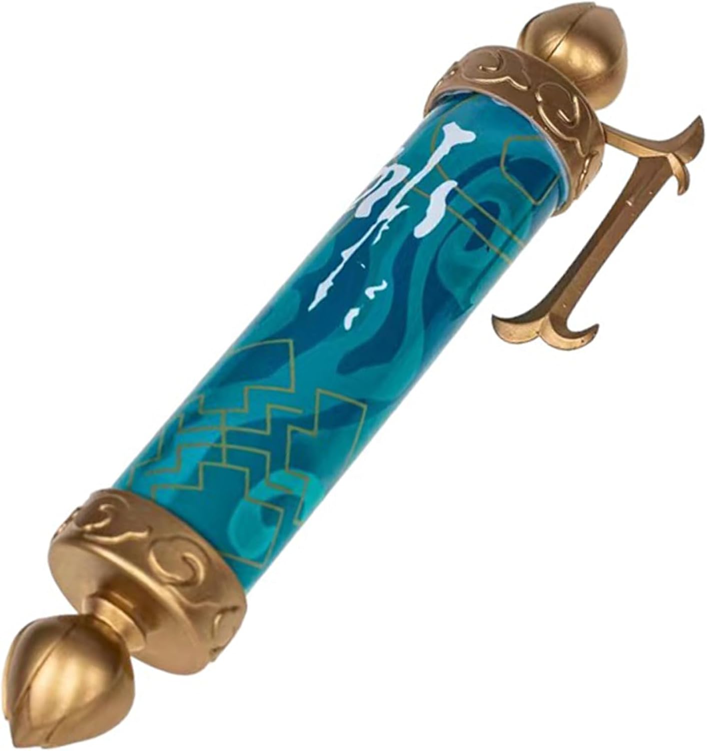 Monenjoy コスプレ道具 崩壊スターレイル 花火 マスク 樹脂 3Dプリント レプリカ 装備道具 撮影道具 おもちゃ 手遊び ハロウィン 撮影道具 ハロウィン イベント 学園祭 [並行輸入品] - Monenjoy