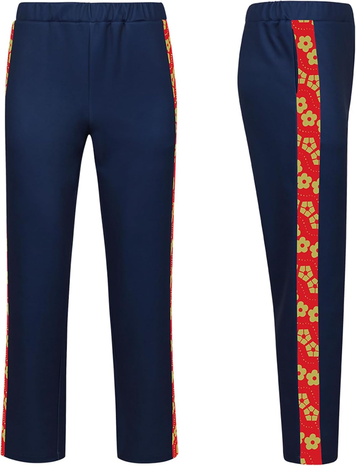 Monenjoy　ブルーロック 千切 豹馬　コスプレ衣装　御影 玲王 コスチューム ちぎり ひょうま ユニフォーム 運動服 公演 コスプレ 衣装 舞台 ASAKUSA 浅草杯 ハロウィン クリスマス プレゼント - Monenjoy