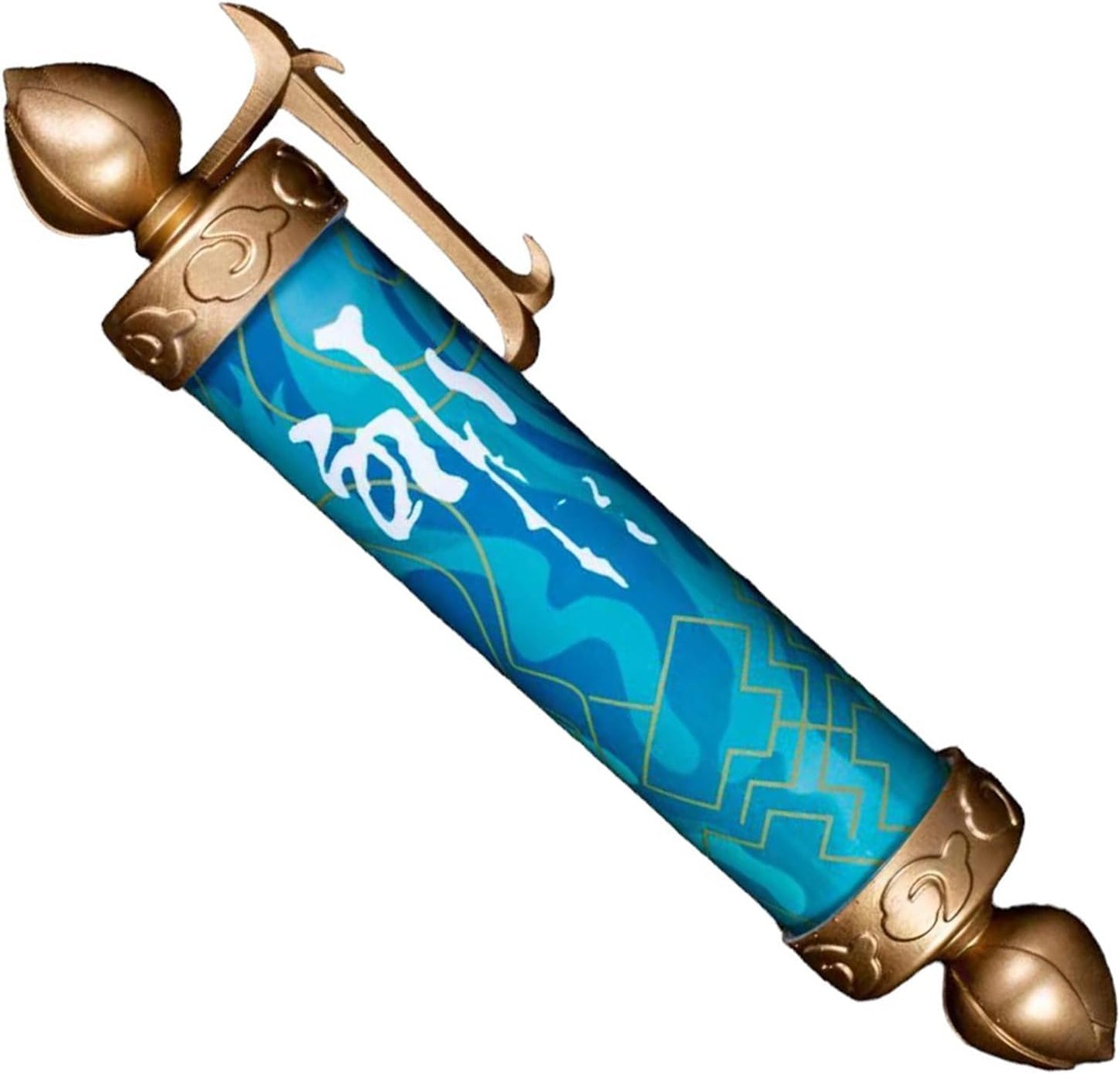 Monenjoy コスプレ道具 崩壊スターレイル 花火 マスク 樹脂 3Dプリント レプリカ 装備道具 撮影道具 おもちゃ 手遊び ハロウィン 撮影道具 ハロウィン イベント 学園祭 [並行輸入品] - Monenjoy