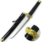 54cm / 小夜左文字