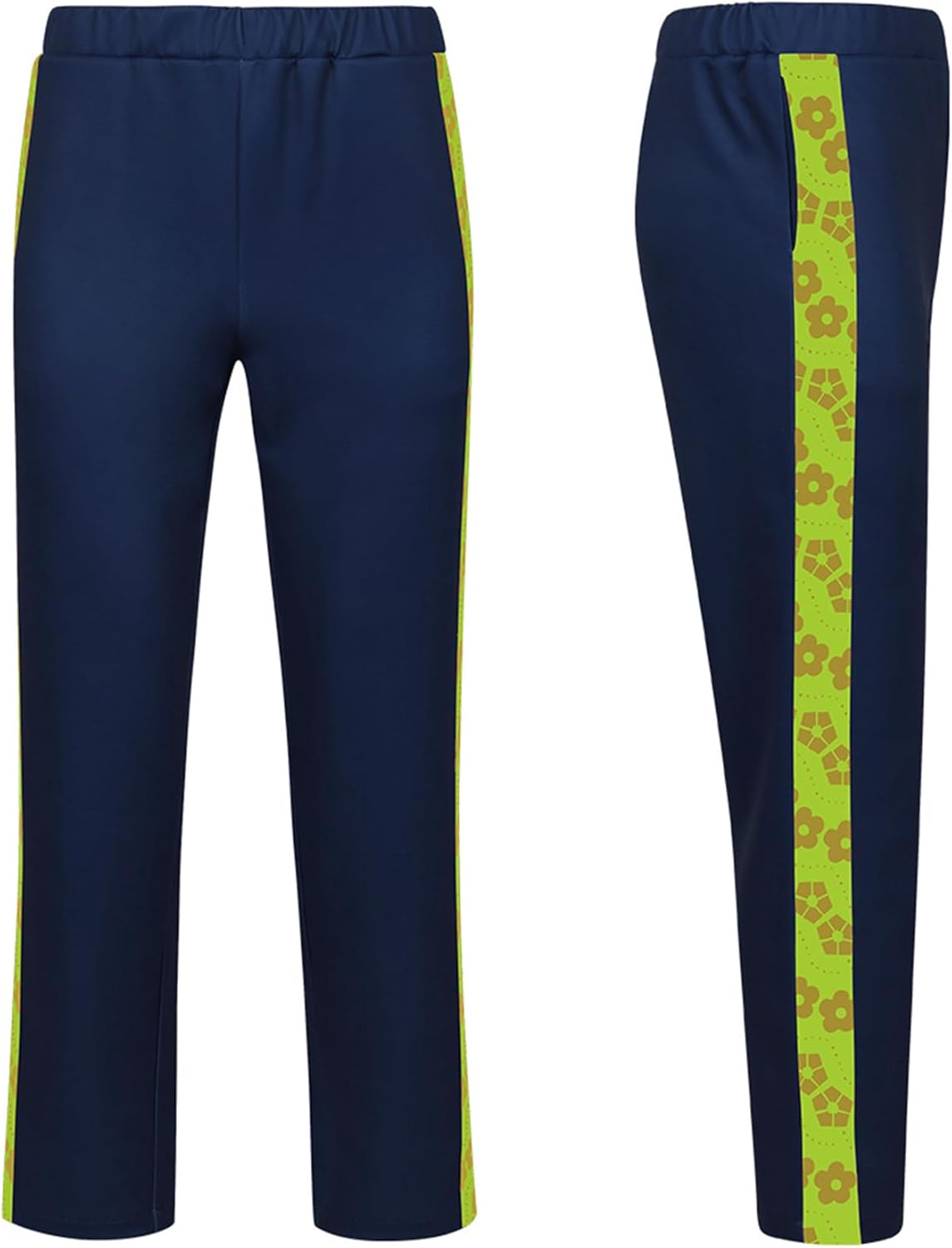 Monenjoy　ブルーロック 御影 玲王 コスチューム みかげ れお ユニフォーム 運動服 公演 コスプレ 衣装 舞台 ASAKUSA 浅草杯 ハロウィン クリスマス プレゼント - Monenjoy