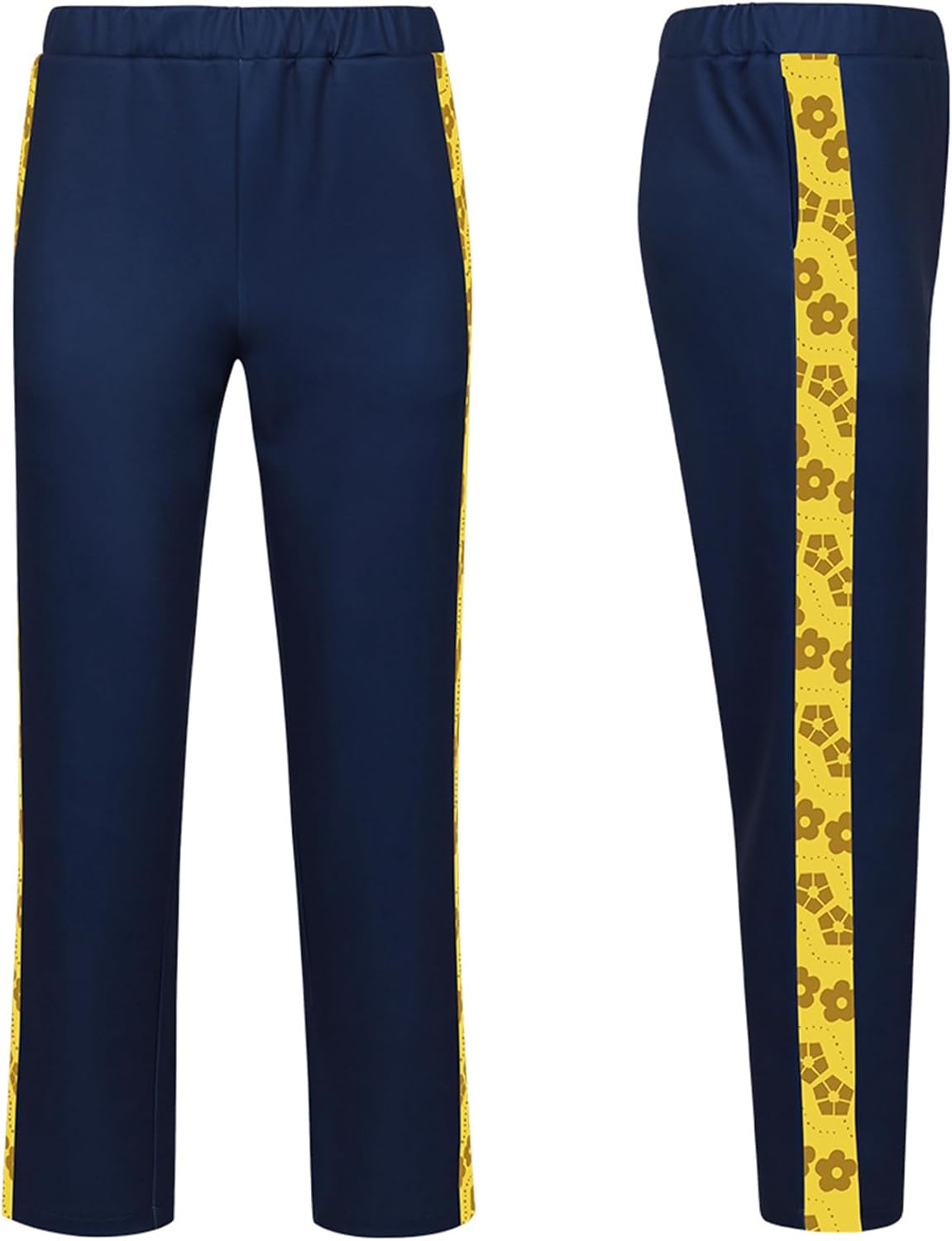 Monenjoy　ブルーロック 御影 玲王 コスチューム みかげ れお ユニフォーム 運動服 公演 コスプレ 衣装 舞台 ASAKUSA 浅草杯 ハロウィン クリスマス プレゼント - Monenjoy