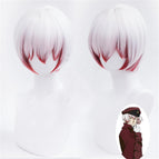30cm / 条野採菊