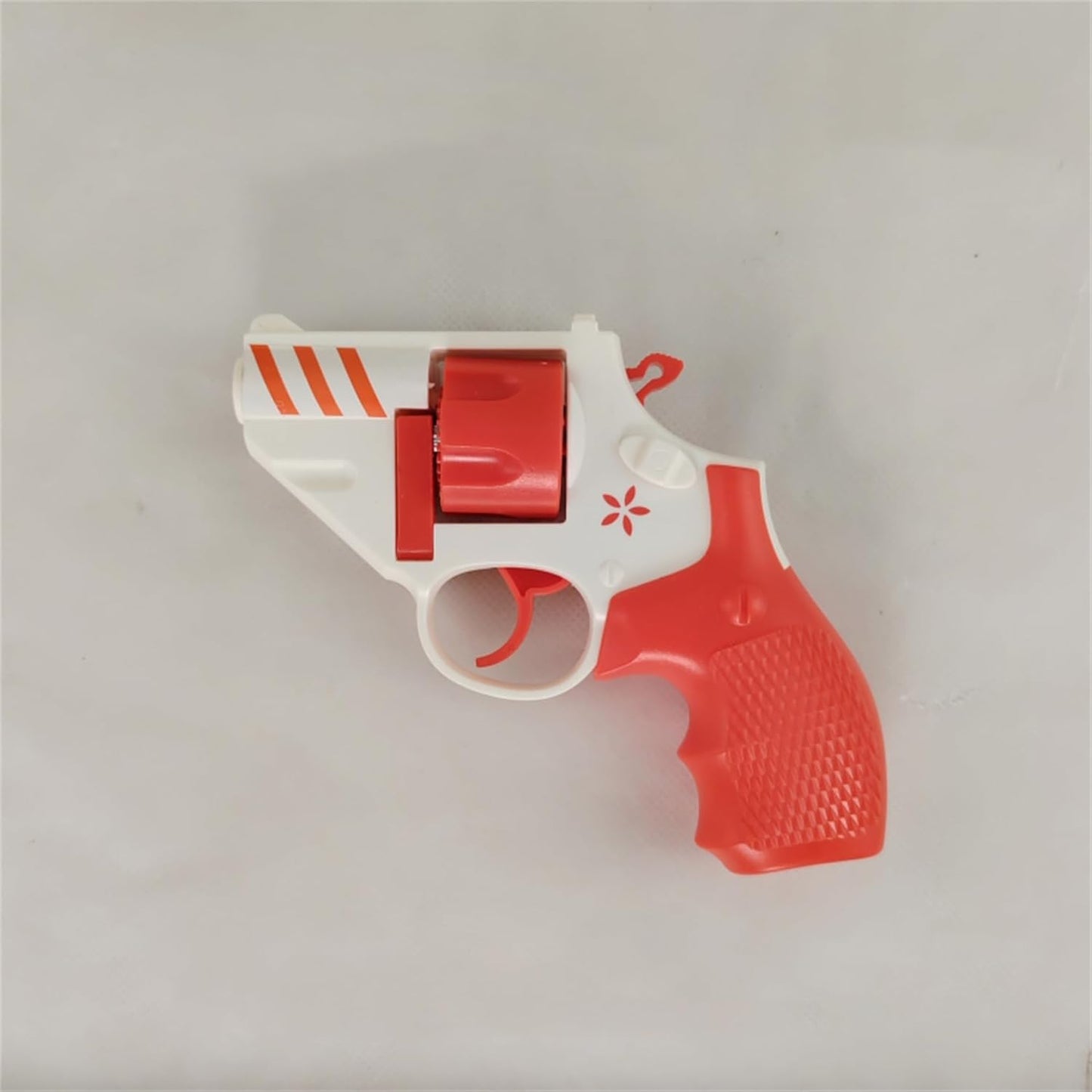 Monenjoy コスプレ道具 崩壊スターレイル 花火 マスク 樹脂 3Dプリント レプリカ 装備道具 撮影道具 おもちゃ 手遊び ハロウィン 撮影道具 ハロウィン イベント 学園祭 [並行輸入品] - Monenjoy