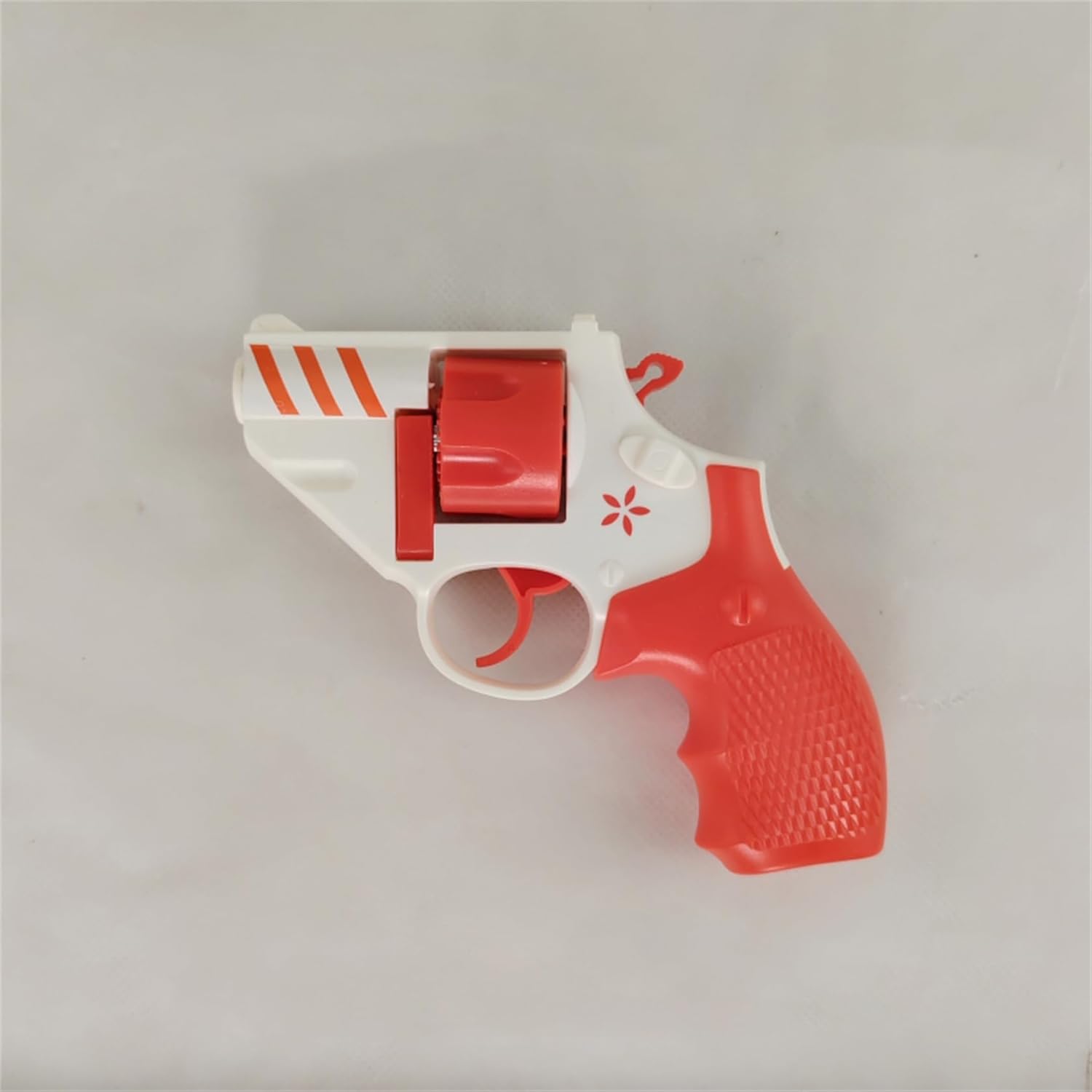 Monenjoy コスプレ道具 崩壊スターレイル 花火 マスク 樹脂 3Dプリント レプリカ 装備道具 撮影道具 おもちゃ 手遊び ハロウィン 撮影道具 ハロウィン イベント 学園祭 [並行輸入品] - Monenjoy