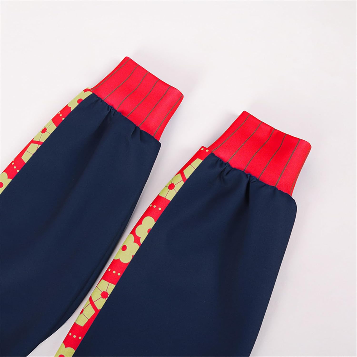 Monenjoy　ブルーロック 千切 豹馬　コスプレ衣装　御影 玲王 コスチューム ちぎり ひょうま ユニフォーム 運動服 公演 コスプレ 衣装 舞台 ASAKUSA 浅草杯 ハロウィン クリスマス プレゼント - Monenjoy