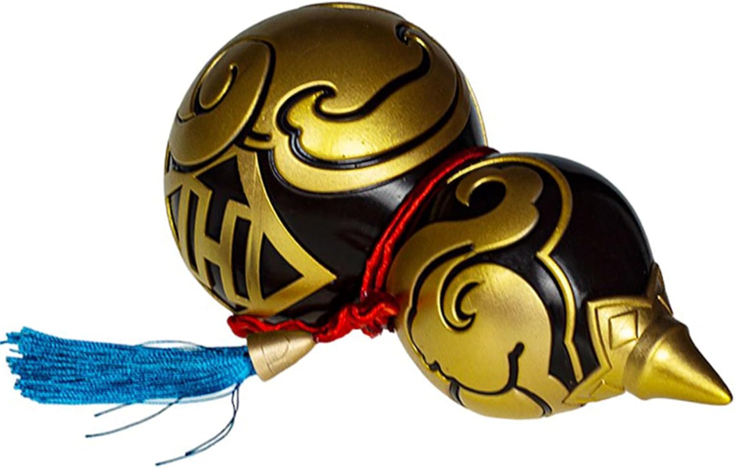 Monenjoy コスプレ道具 崩壊スターレイル 花火 マスク 樹脂 3Dプリント レプリカ 装備道具 撮影道具 おもちゃ 手遊び ハロウィン 撮影道具 ハロウィン イベント 学園祭 [並行輸入品] - Monenjoy