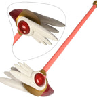 75cm / Sealing Wand
