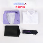 制服セット / S
