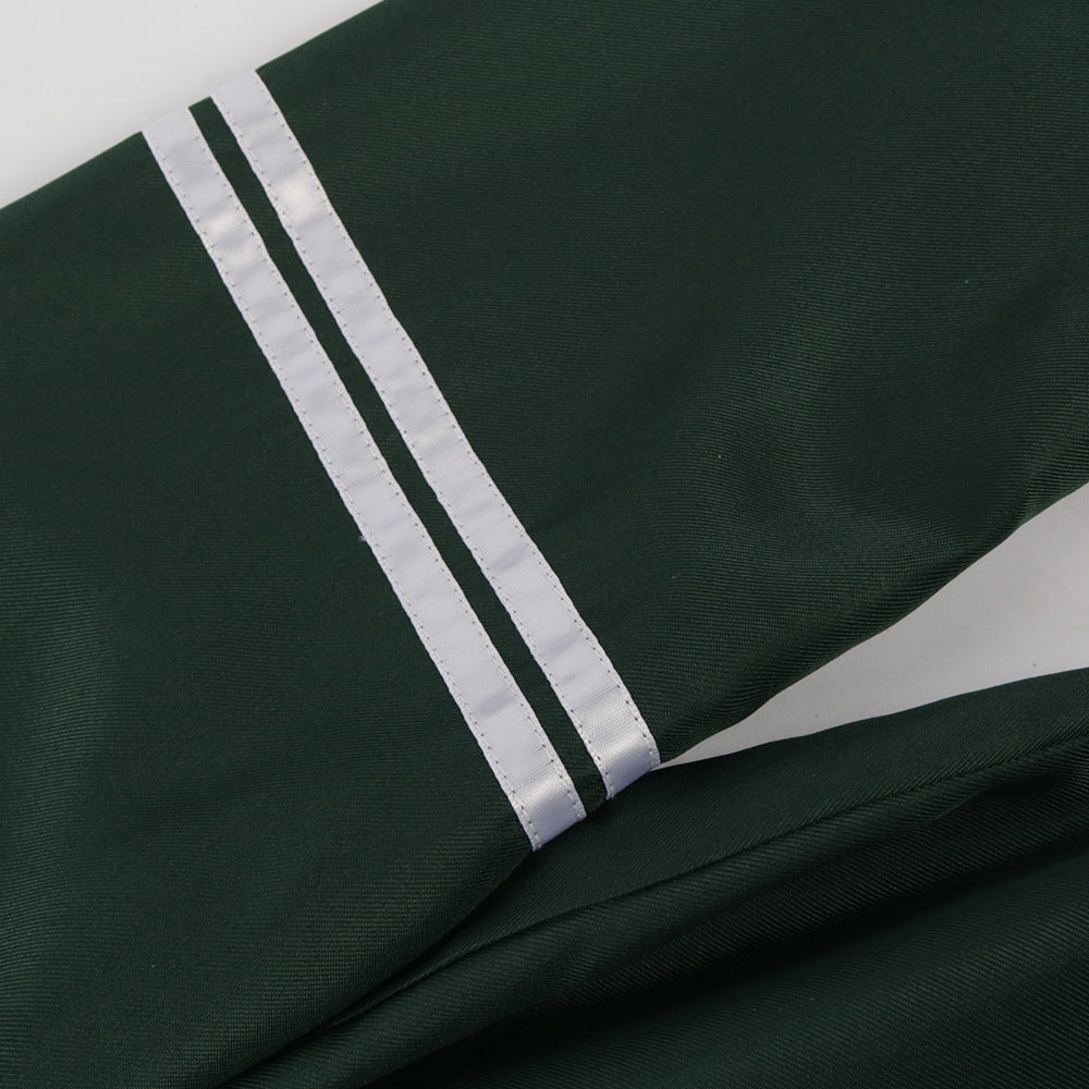 Monenjoy　WIND BREAKER 梶 蓮　コスプレ衣装　ウィンドブレイカー　かじ れん　制服　防風鈴　風鈴高校　ユニフォーム　舞台服