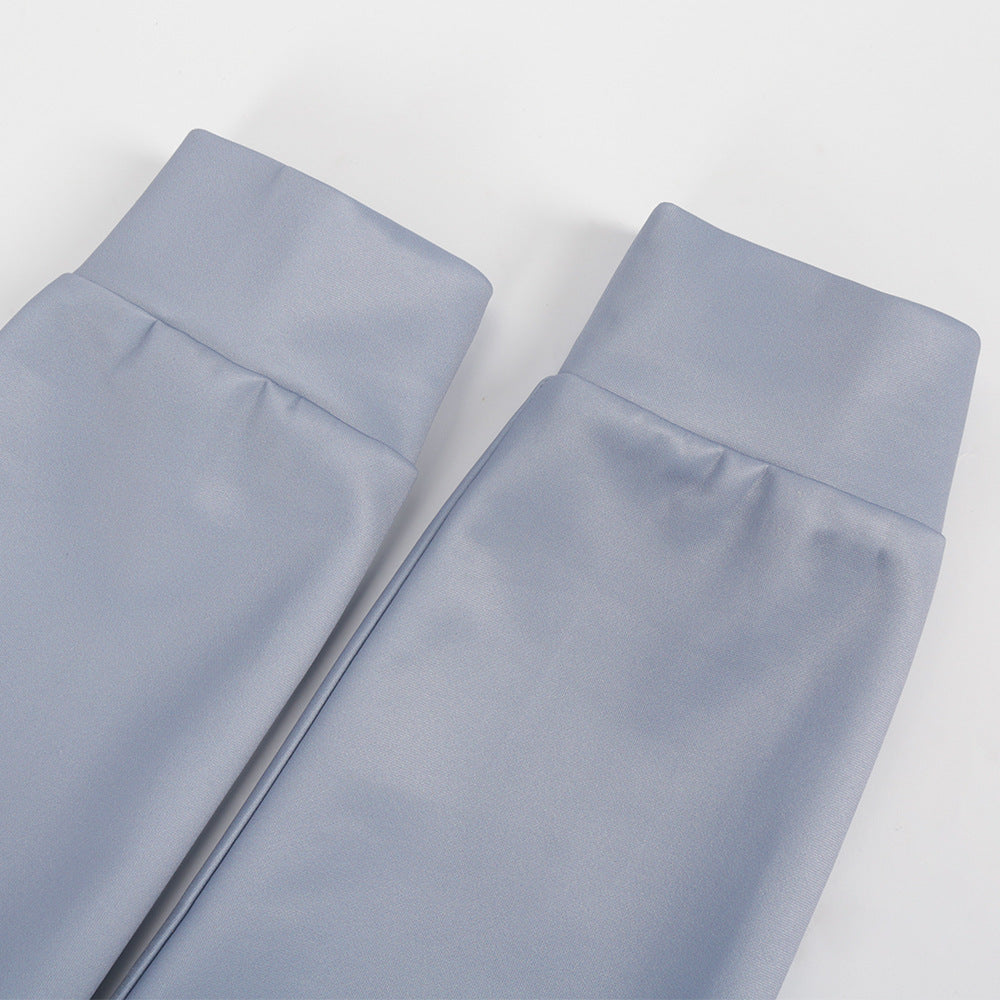 Monenjoy　WIND BREAKER 梶 蓮　コスプレ衣装　ウィンドブレイカー　かじ れん　制服　防風鈴　風鈴高校　ユニフォーム　舞台服