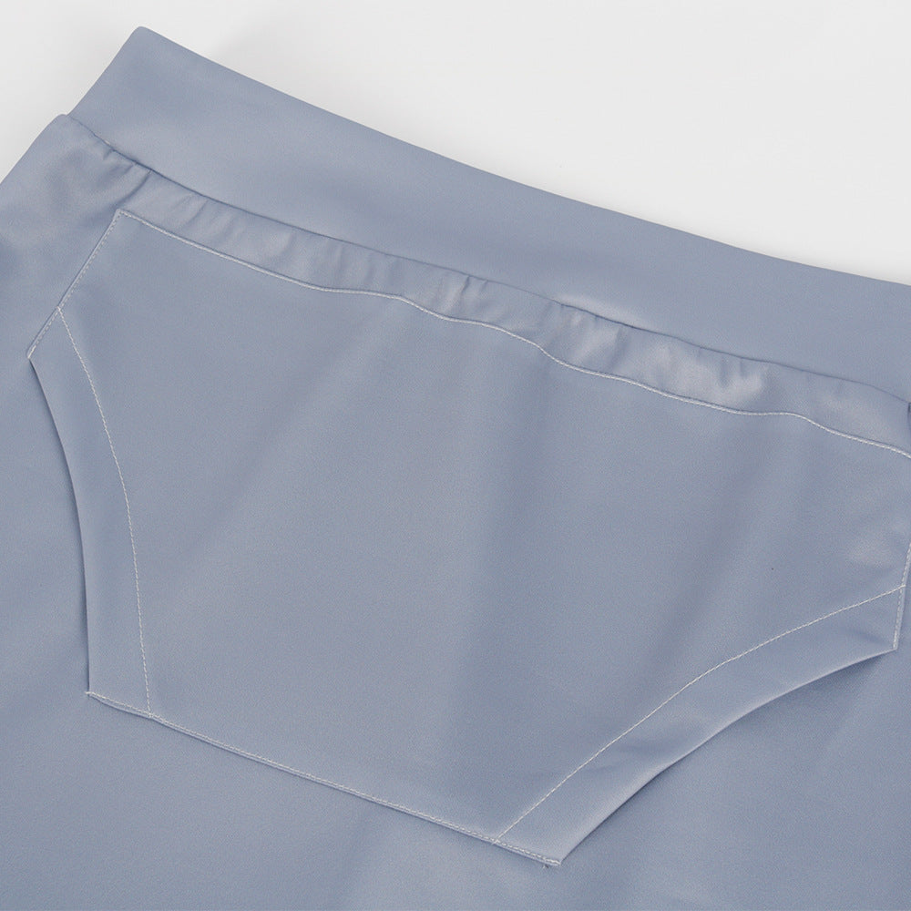 Monenjoy　WIND BREAKER 梶 蓮　コスプレ衣装　ウィンドブレイカー　かじ れん　制服　防風鈴　風鈴高校　ユニフォーム　舞台服