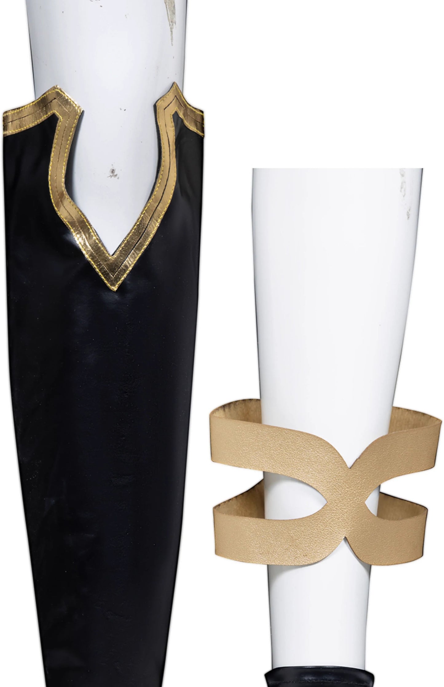 Monenjoy Fate/Grand Order エレシュキガル(Fate) コスプレ衣装　マント　	ランサー　3ｄ樹脂アクセサリー　ハロウィン　エレシュキガル〔遠坂凛〕　 - Monenjoy