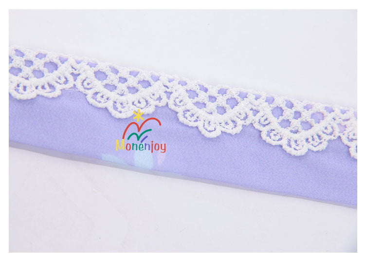 Monenjoy インフィニティニキ セット 陽だまりの午後 コスプレ衣装　ポカポカ陽気の計画  キュート　GS1314 - Monenjoy