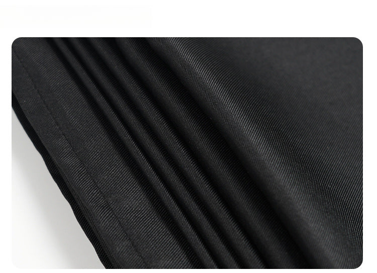 Monenjoy　呪術廻戦 裏梅 コスプレ衣装　呪詛師 うらうめ 和服 袈裟 全セット コスチューム 変装 仮装 舞台服 ハロウィン クリスマス 祭り - Monenjoy