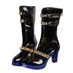 36 / ガルブレーナ