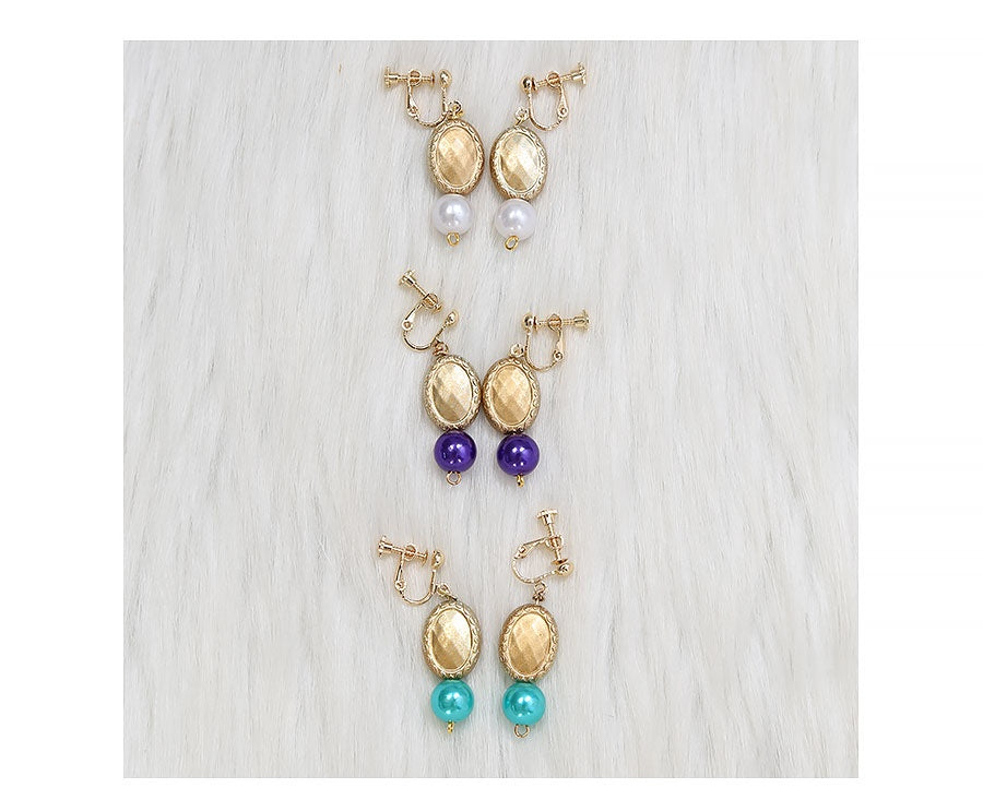 「受注製品」Monenjoy　あんスタ 礼瀬 マヨイ 日々樹渉くん ロススカウト・傾慕の華／恍惚　コスプレ衣装　礼服　舞台服 - Monenjoy