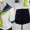 正反対な君と僕 鈴木みゆ JK服　コスプレ衣装　制服　コスチューム　学園祭 MONENJOY