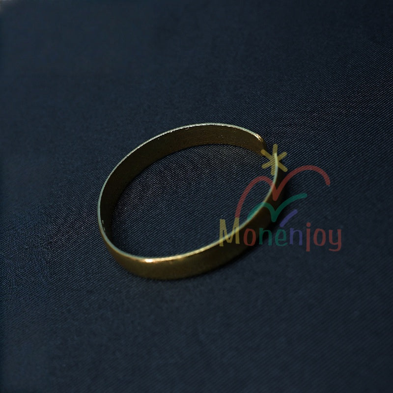 Monenjoy　ゼンゼロ 　儀玄の姉　儀降　コスプレ衣装　雲嶽山 コスチューム　イベント