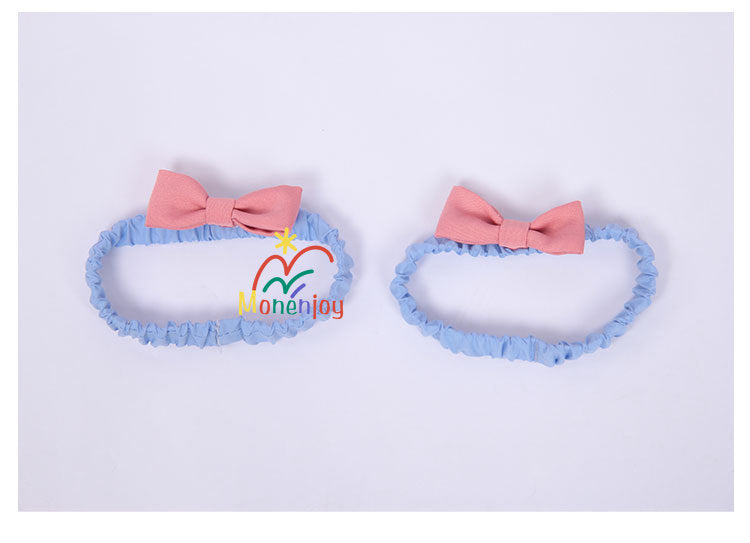 Monenjoy アイデンティティ5 　サンリオコラボ第二弾　応援団　コスプレ衣装　SSR衣装　イベントGS1332 - Monenjoy