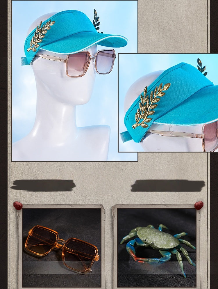 Monenjoy　第五人格　バッツマン チャンピオン舵手 UR衣装　3d樹脂製パーツ　サマーのコスチューム　サバイバー　コスプレ衣装　イベントGS1914