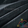 Monenjoy 第五人格　写真家 ジョゼフ オークション司会 コスプレ衣装　イベント Monenjoy