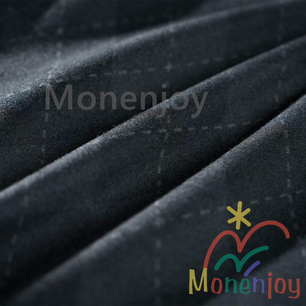 Monenjoy 第五人格　写真家 ジョゼフ オークション司会 コスプレ衣装　イベント Monenjoy