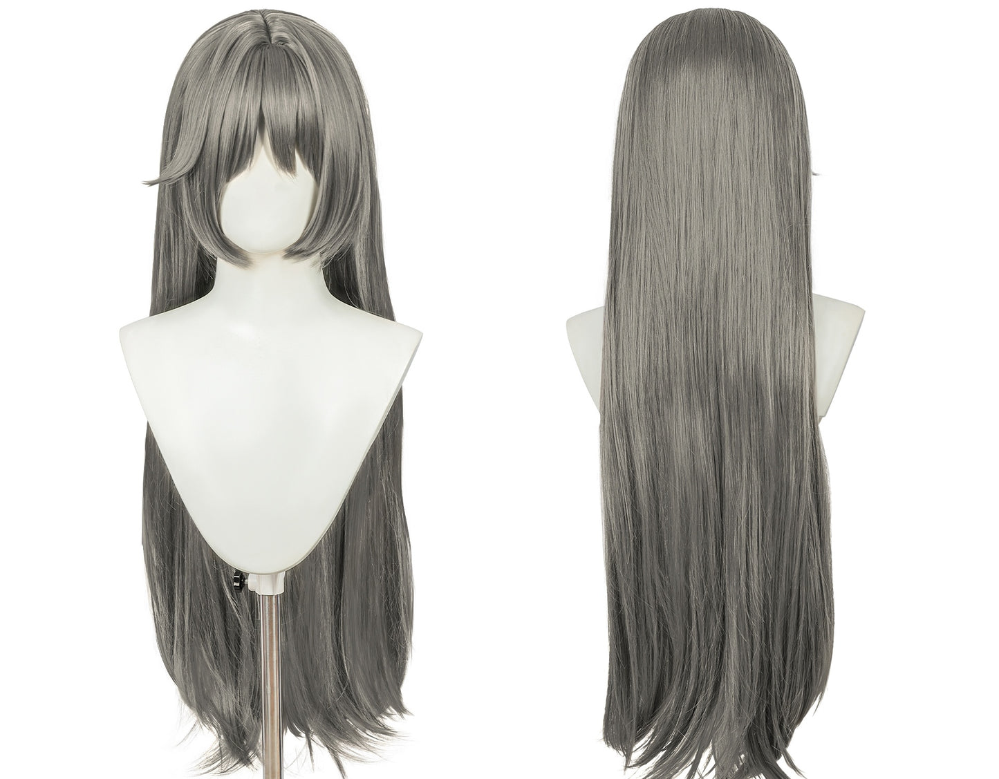 Monenjoy　 崩壊3rd　ヴィタ　コスプレ衣装　残星のさすらい人　ワンピース　洋服　イベント　GS1305 - Monenjoy