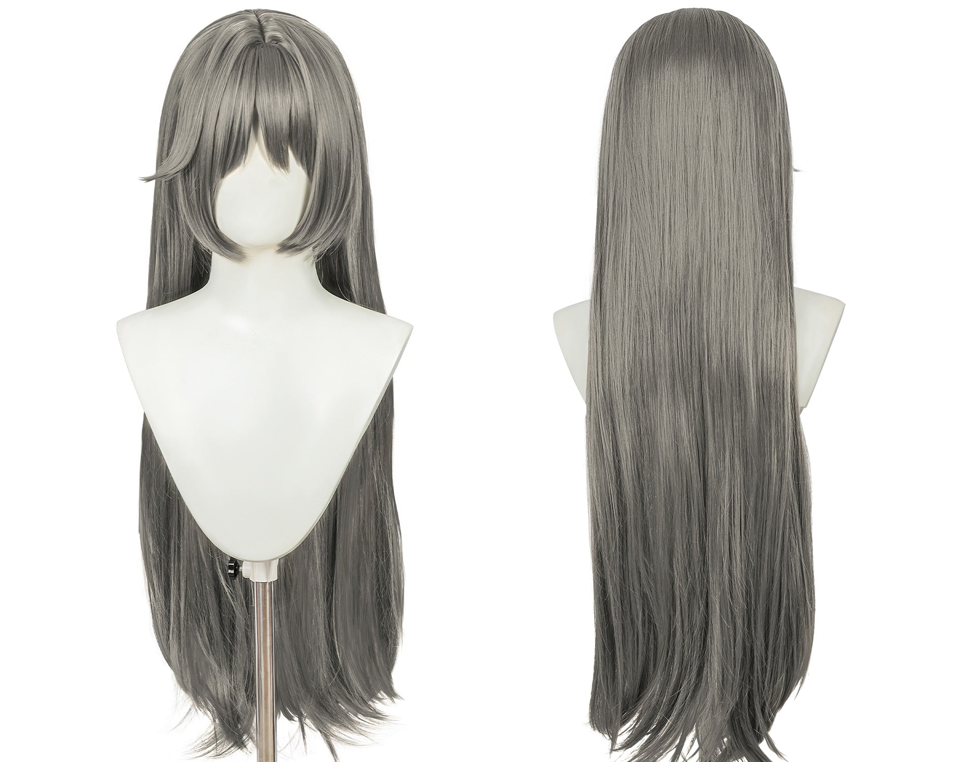 Monenjoy　 崩壊3rd　ヴィタ　コスプレ衣装　残星のさすらい人　ワンピース　洋服　イベント　GS1305 - Monenjoy