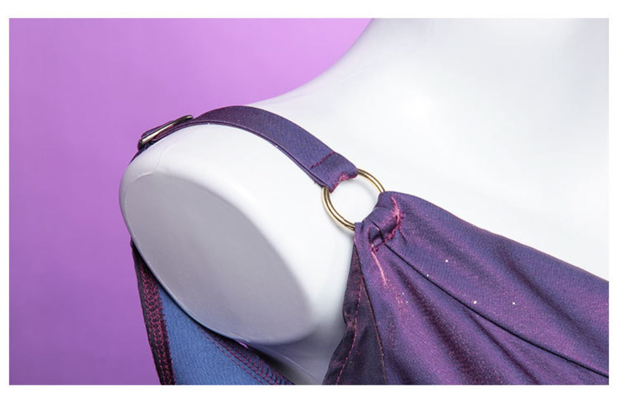 Monenjoy　アイデンティティ5　祭司　コスプレ衣装　フィオナ・ジルマン 　 虚妄の傑作　第五人格/IdentityV　イベントGS1348 - Monenjoy