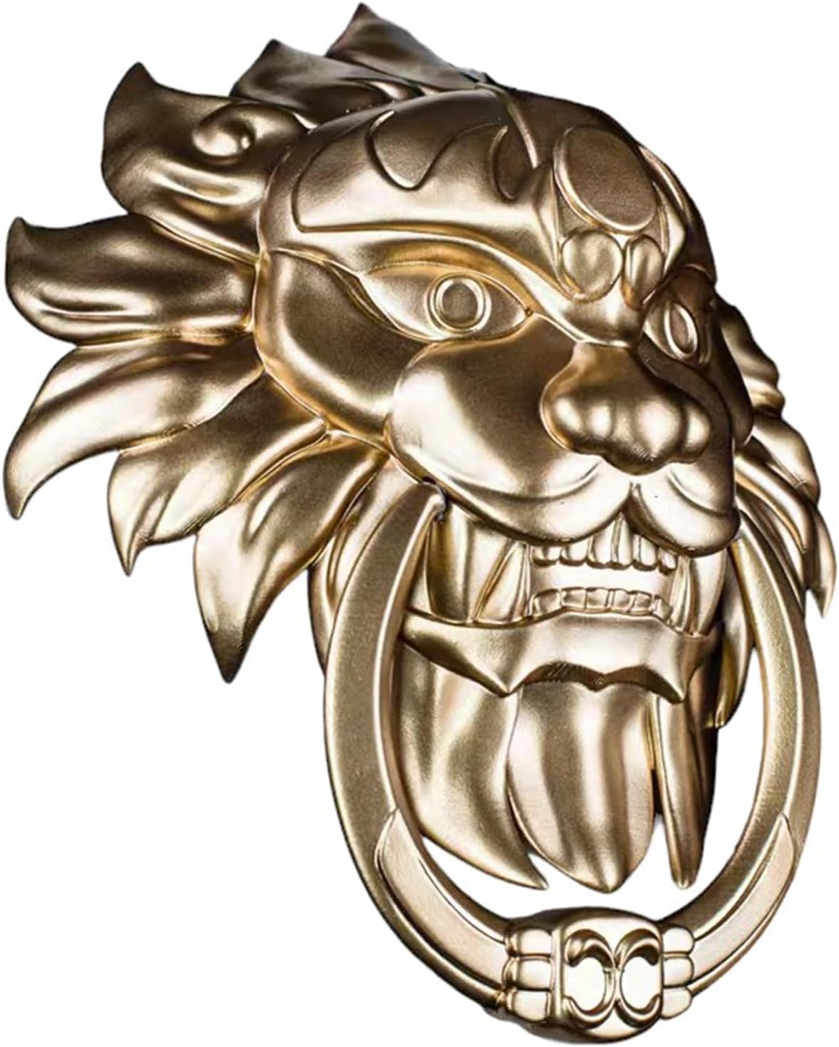 Monenjoy コスプレ道具 崩壊スターレイル 花火 マスク 樹脂 3Dプリント レプリカ 装備道具 撮影道具 おもちゃ 手遊び ハロウィン 撮影道具 ハロウィン イベント 学園祭 [並行輸入品] - Monenjoy