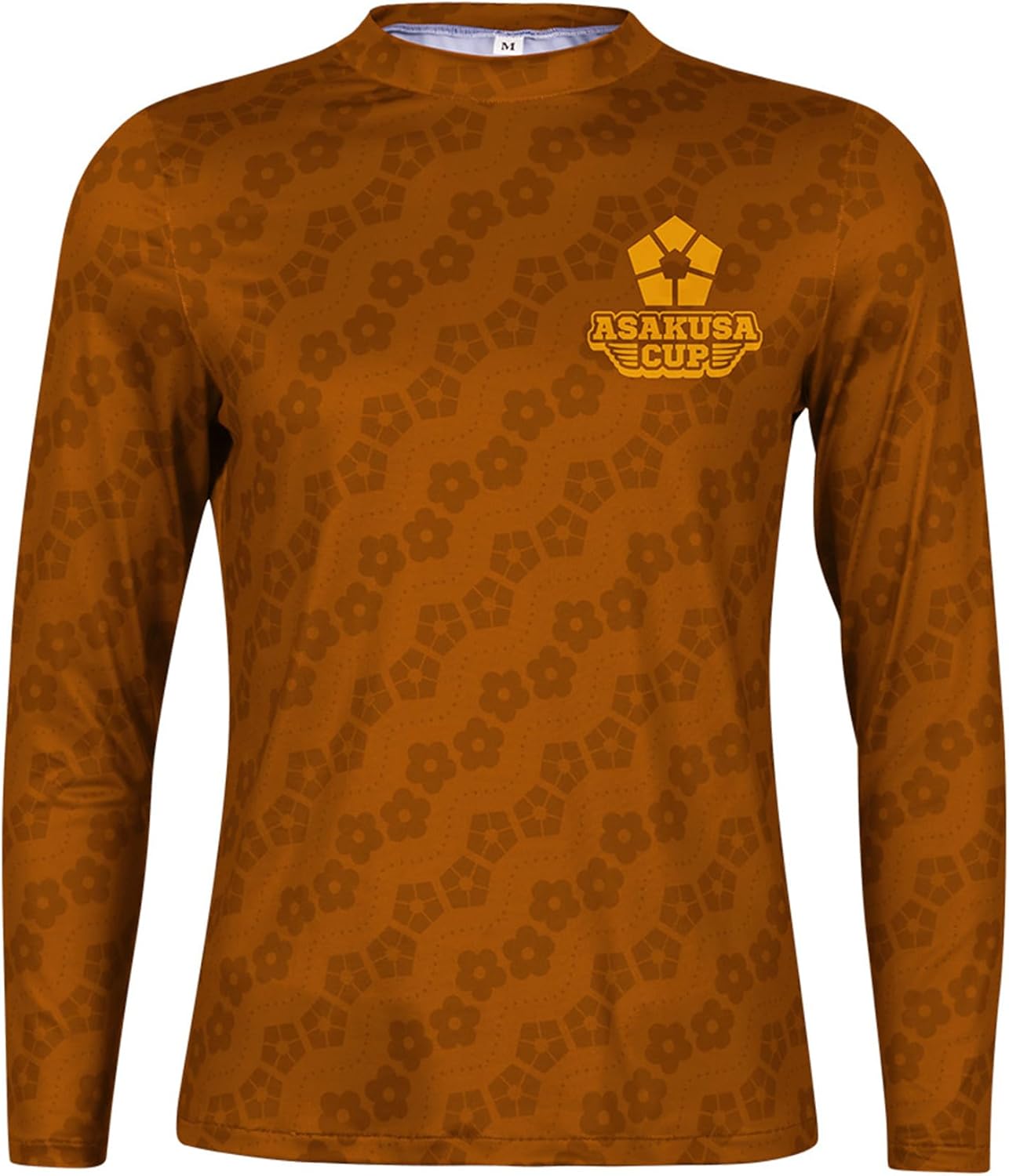 Monenjoy　ブルーロック 御影 玲王 コスチューム みかげ れお ユニフォーム 運動服 公演 コスプレ 衣装 舞台 ASAKUSA 浅草杯 ハロウィン クリスマス プレゼント - Monenjoy