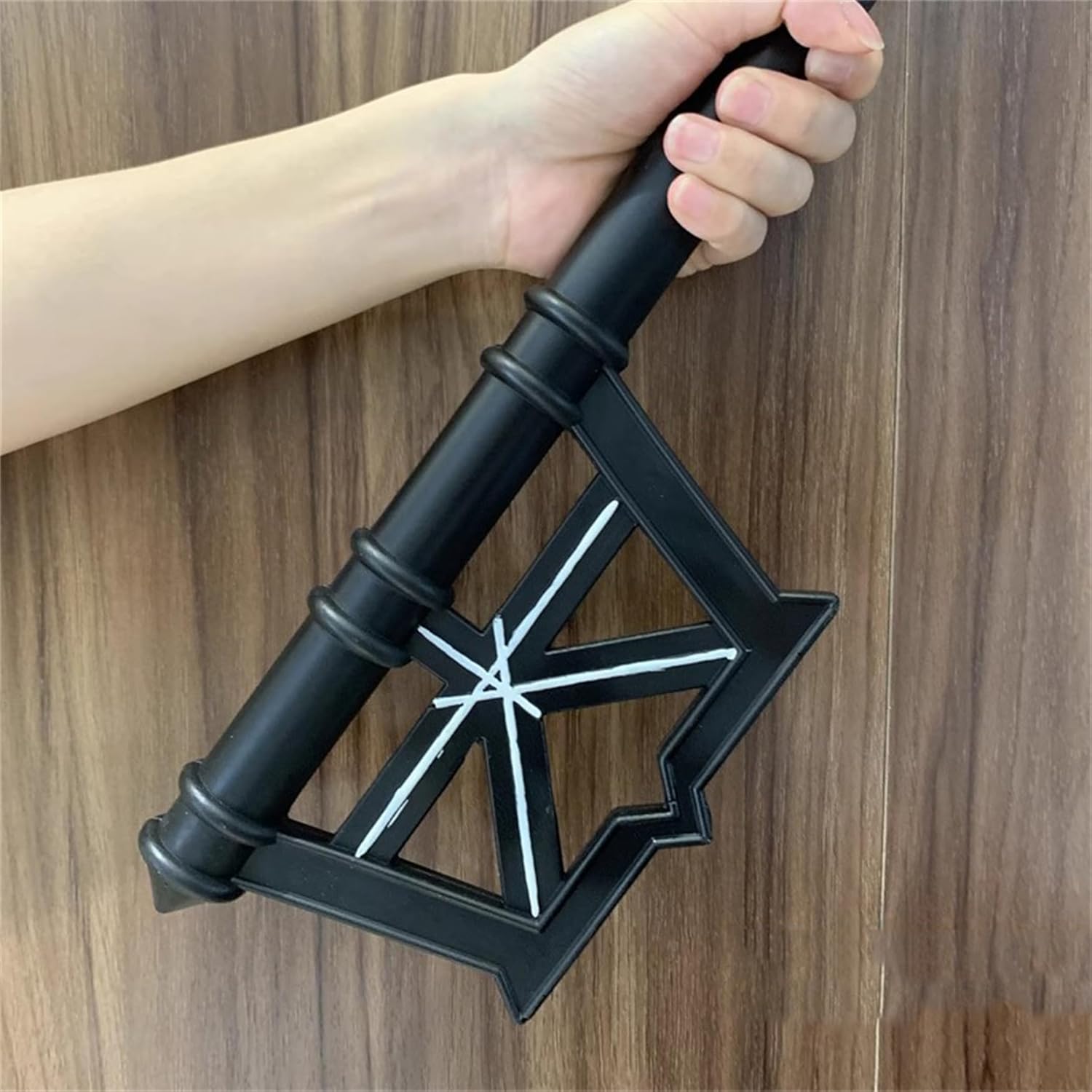 Monenjoy キングダムハーツ ソラ キーブレード 過ぎ去りし思い出 88*22cm 装備 鍵 PU製造 コスプレ道具 撮影道具 おもちゃ 手遊び ハロウィン レプリカ ハロウィン イベント - Monenjoy