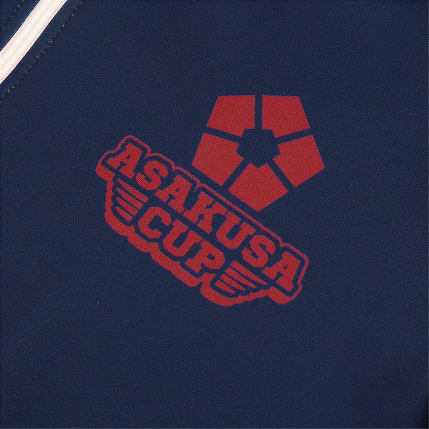 Monenjoy　ブルーロック 千切 豹馬　コスプレ衣装　御影 玲王 コスチューム ちぎり ひょうま ユニフォーム 運動服 公演 コスプレ 衣装 舞台 ASAKUSA 浅草杯 ハロウィン クリスマス プレゼント - Monenjoy