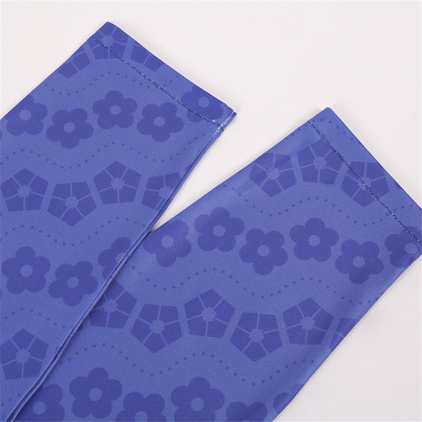 Monenjoy　ブルーロック 御影 玲王 コスチューム みかげ れお ユニフォーム 運動服 公演 コスプレ 衣装 舞台 ASAKUSA 浅草杯 ハロウィン クリスマス プレゼント - Monenjoy