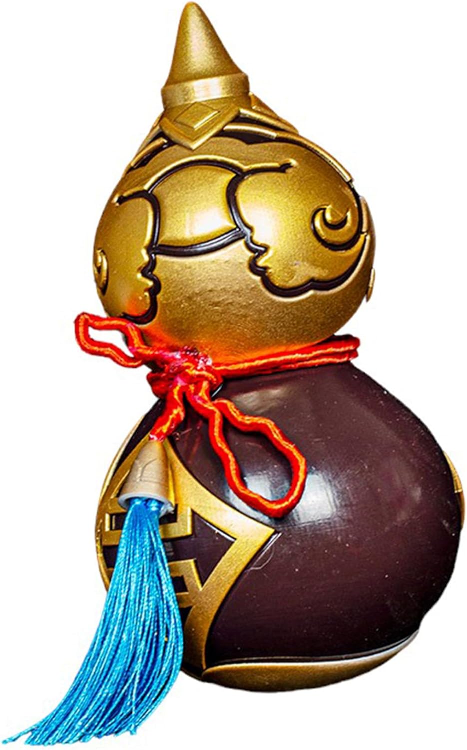 Monenjoy コスプレ道具 崩壊スターレイル 花火 マスク 樹脂 3Dプリント レプリカ 装備道具 撮影道具 おもちゃ 手遊び ハロウィン 撮影道具 ハロウィン イベント 学園祭 [並行輸入品] - Monenjoy