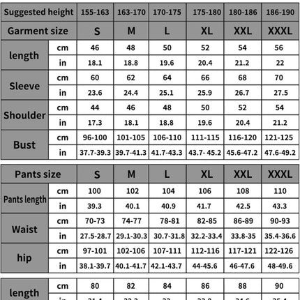 monenjoy 鋼の錬金術師師エドワード コスプレ エドワード・エルリック コスチューム ハガレン COS 学園祭 ハロウィン 舞台衣装 撮影 - Monenjoy