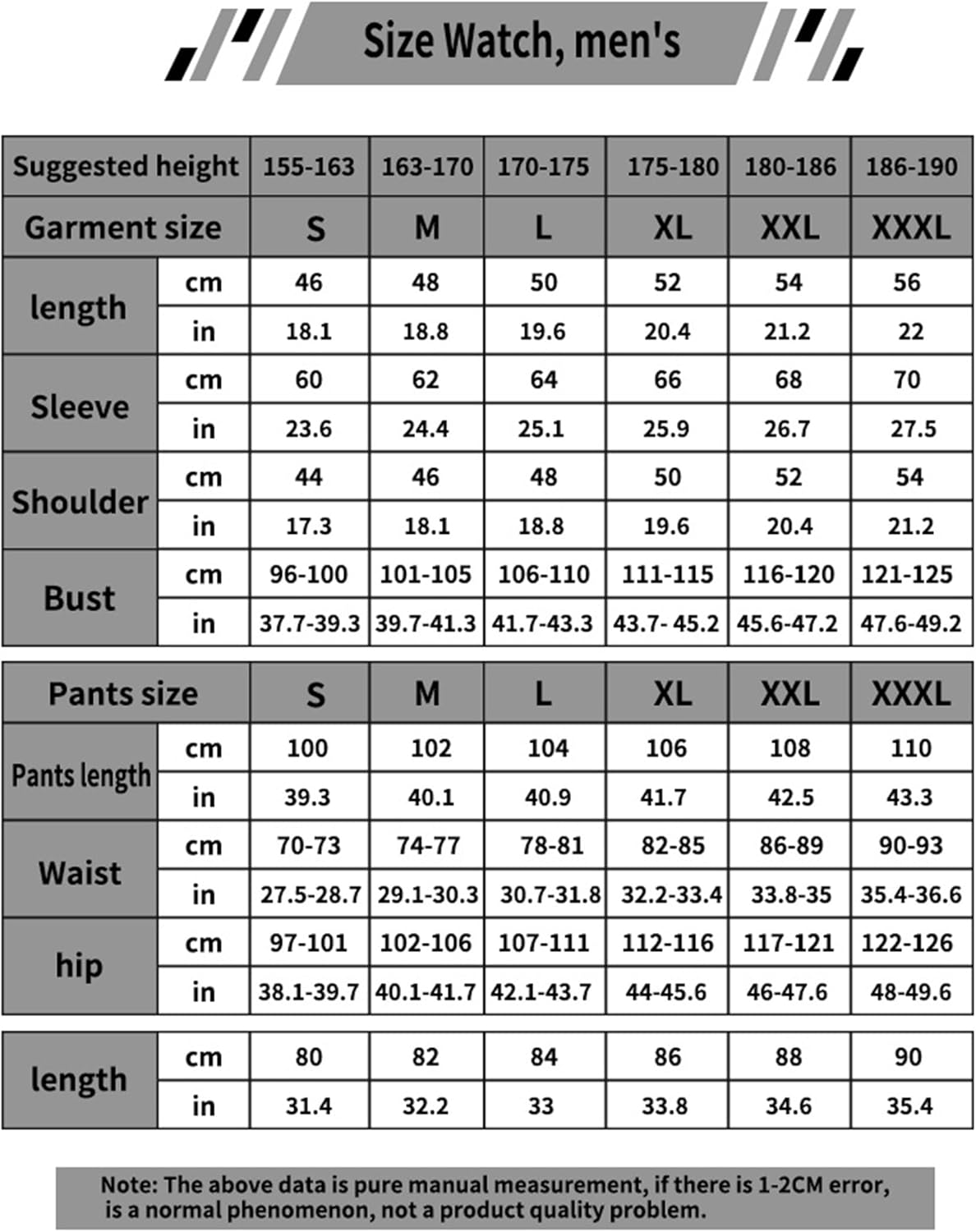 monenjoy 鋼の錬金術師師エドワード コスプレ エドワード・エルリック コスチューム ハガレン COS 学園祭 ハロウィン 舞台衣装 撮影 - Monenjoy