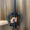 Monenjoy キングダムハーツ ソラ キーブレード 過ぎ去りし思い出 88*22cm 装備 鍵 PU製造 コスプレ道具 撮影道具 おもちゃ 手遊び ハロウィン レプリカ ハロウィン イベント - Monenjoy
