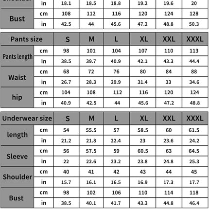 monenjoy 鋼の錬金術師師エドワード コスプレ エドワード・エルリック コスチューム ハガレン COS 学園祭 ハロウィン 舞台衣装 撮影 - Monenjoy