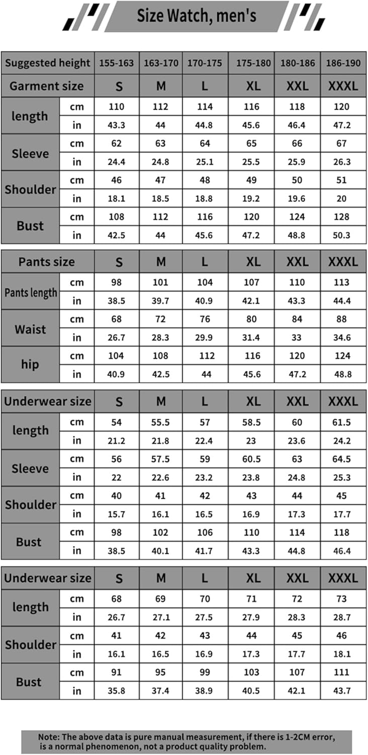 monenjoy 鋼の錬金術師師エドワード コスプレ エドワード・エルリック コスチューム ハガレン COS 学園祭 ハロウィン 舞台衣装 撮影 - Monenjoy