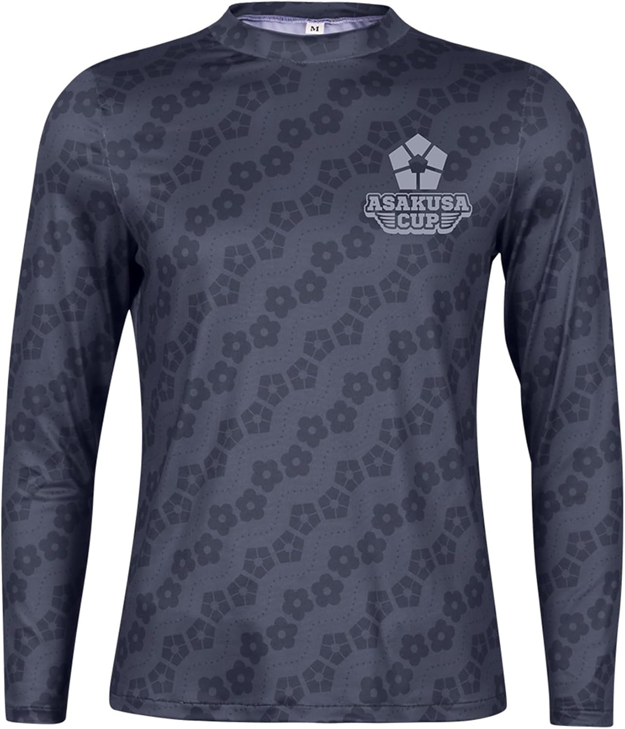 Monenjoy　ブルーロック 凪 誠士郎　コスプレ衣装御影 玲王 コスチューム　ユニフォーム 運動服 公演 コスプレ 衣装 舞台 ASAKUSA 浅草杯 ハロウィン クリスマス プレゼント - Monenjoy