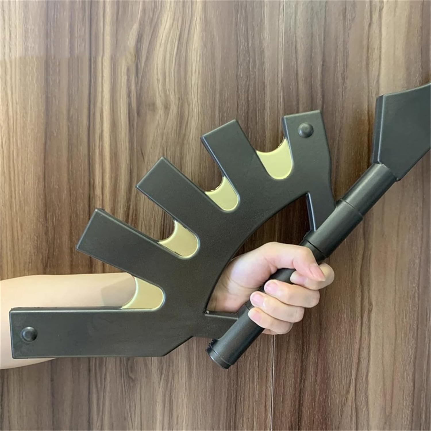 Monenjoy キングダムハーツ ソラ キーブレード 過ぎ去りし思い出 88*22cm 装備 鍵 PU製造 コスプレ道具 撮影道具 おもちゃ 手遊び ハロウィン レプリカ ハロウィン イベント - Monenjoy