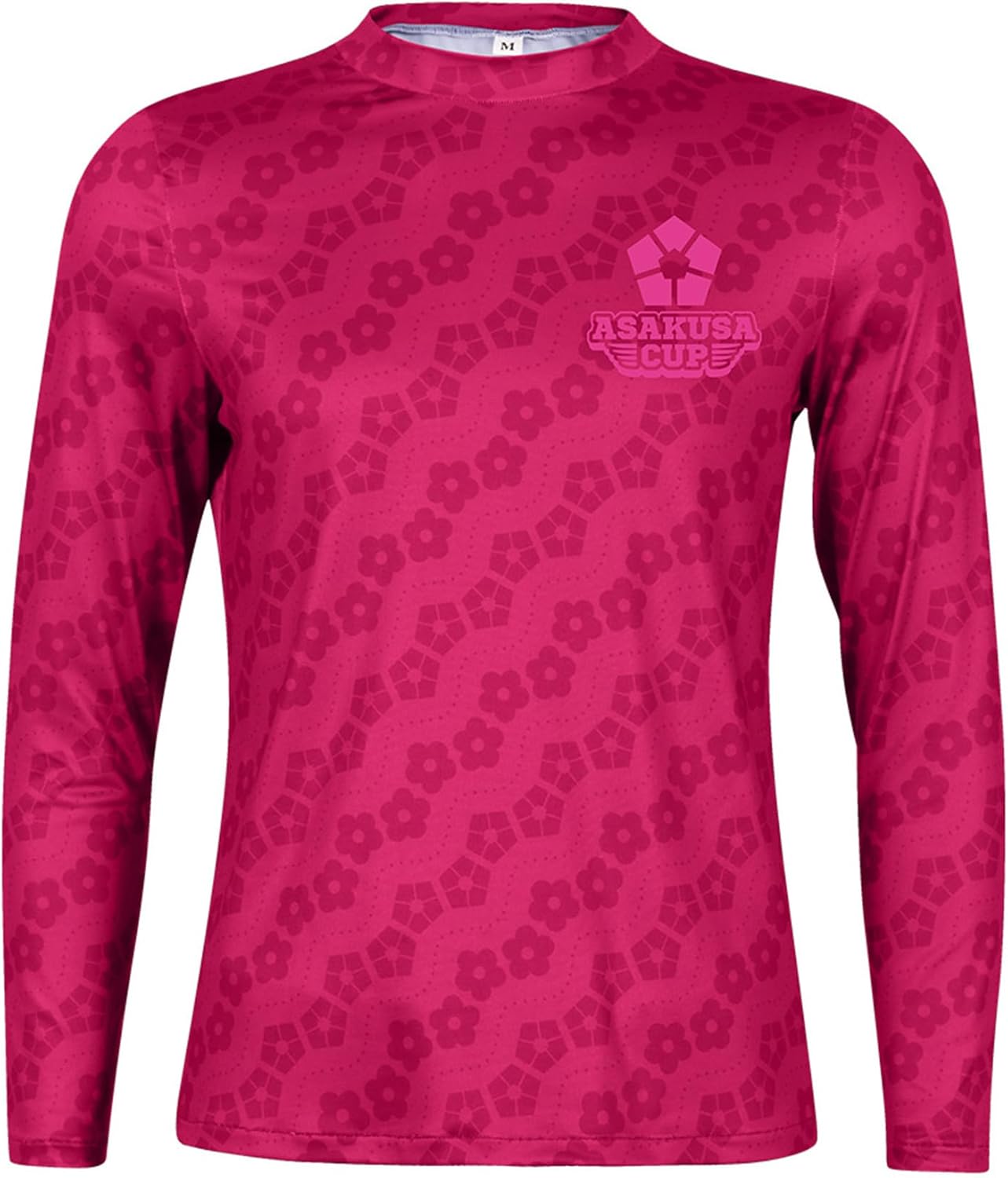 Monenjoy　ブルーロック 御影 玲王 コスチューム みかげ れお ユニフォーム 運動服 公演 コスプレ 衣装 舞台 ASAKUSA 浅草杯 ハロウィン クリスマス プレゼント - Monenjoy