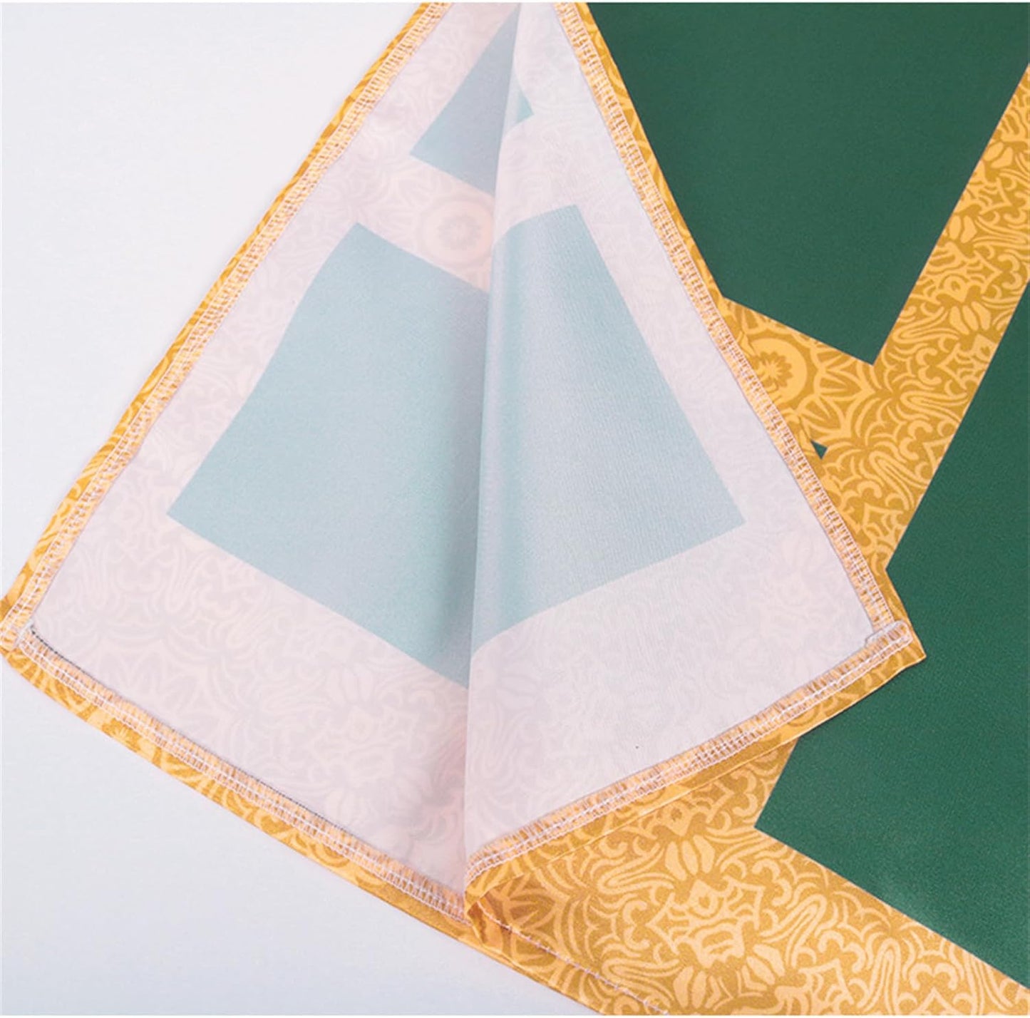 Monenjoy　呪術廻戦 夏油傑 げとうすぐる 和服 学生時代服 コスチューム コスプレ 衣装 仮装 COS 学園祭 呪詛師 着物 変装 - Monenjoy