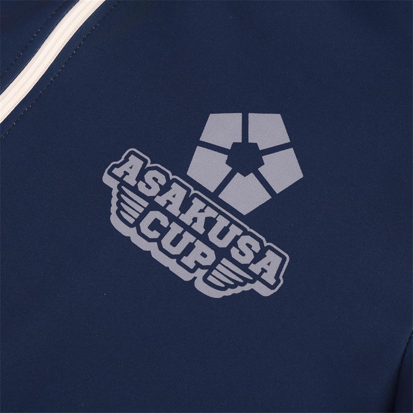 Monenjoy　ブルーロック 凪 誠士郎　コスプレ衣装御影 玲王 コスチューム　ユニフォーム 運動服 公演 コスプレ 衣装 舞台 ASAKUSA 浅草杯 ハロウィン クリスマス プレゼント - Monenjoy