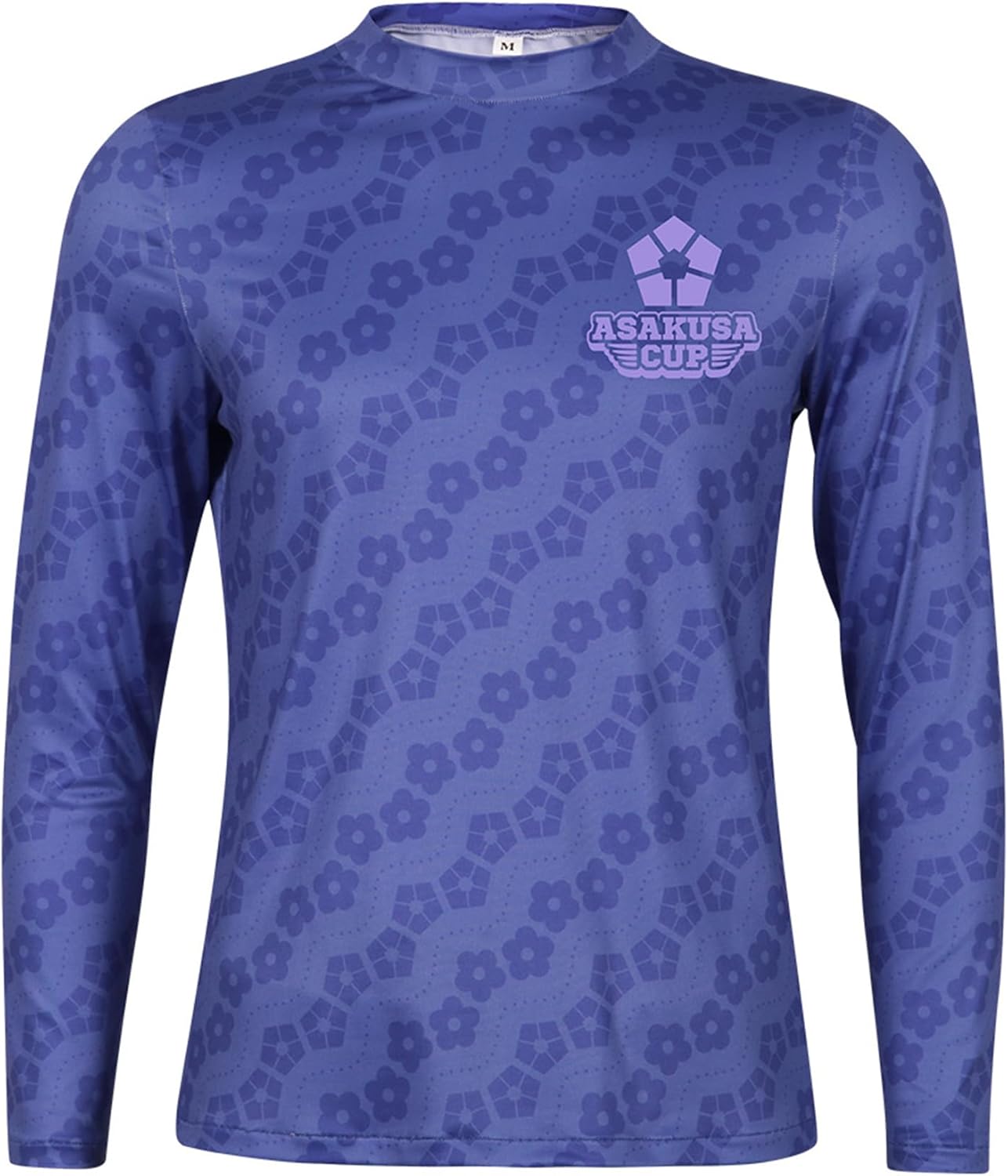 Monenjoy　ブルーロック 御影 玲王 コスチューム みかげ れお ユニフォーム 運動服 公演 コスプレ 衣装 舞台 ASAKUSA 浅草杯 ハロウィン クリスマス プレゼント - Monenjoy